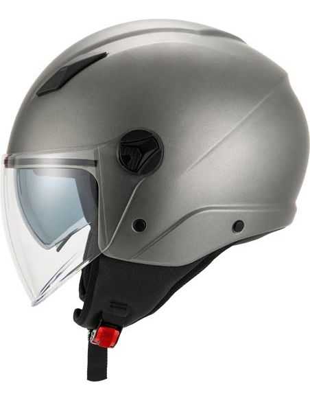 Casque Electron 2 - Marko Helmets