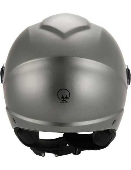 Casque Electron 2 - Marko Helmets