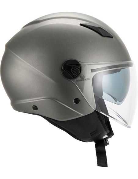 Casque Electron 2 - Marko Helmets