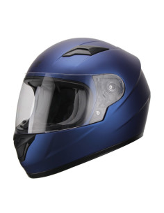 CASQUE ENFANT M KID - MÂRKÖ