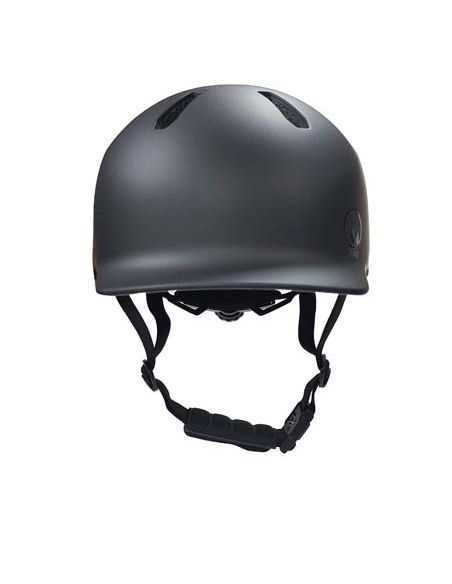 Casque Jet Astro - Mârkö