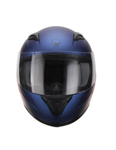 CASQUE ENFANT M KID - MÂRKÖ 2