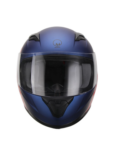 CASQUE ENFANT M KID - MÂRKÖ CASQUE ENFANT M KID - MÂRKÖ