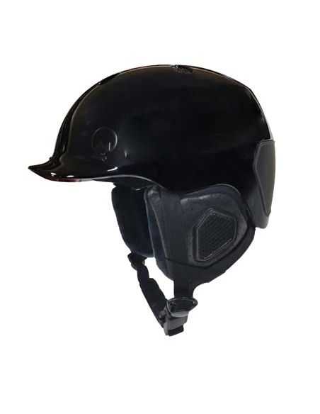 Casque Jet Astro - Mârkö