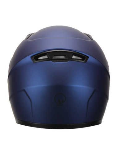 CASQUE ENFANT M KID - MÂRKÖ CASQUE ENFANT M KID - MÂRKÖ