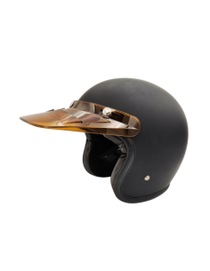 Cap for MX Peak - Mârkö helmets