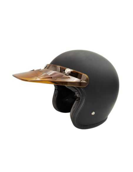 Cap for MX Peak - Mârkö helmets