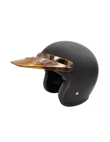 Cap for MX Peak - Mârkö helmets Cap for MX Peak - Mârkö helmets