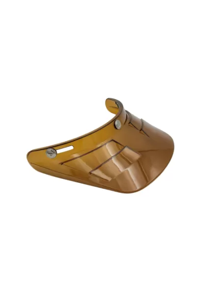 Cap for MX Peak - Mârkö helmets Cap for MX Peak - Mârkö helmets