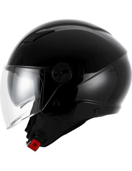 Casque Electron 2 - Marko Helmets