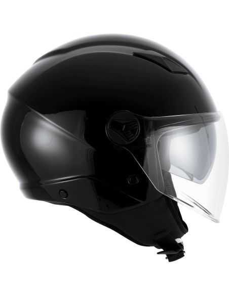 Casque Electron 2 - Marko Helmets