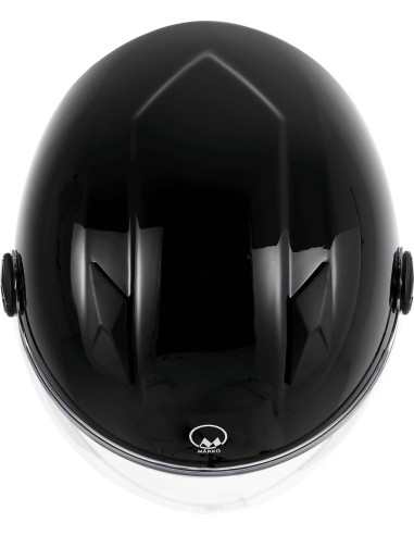 Casque Electron 2 - Marko Helmets Casque Electron 2 - Marko Helmets