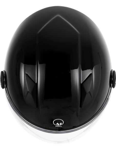 Casque Electron 2 - Marko Helmets