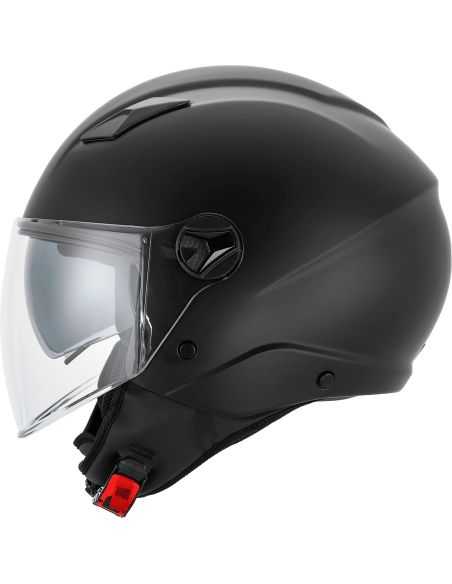 Casque Electron 2 - Marko Helmets