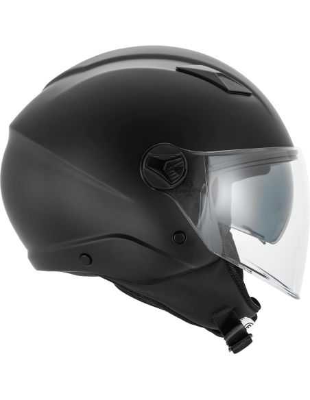 Casque Electron 2 - Marko Helmets