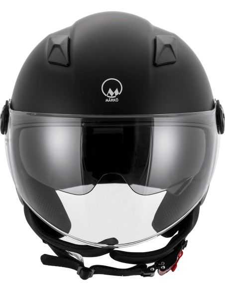 Casque Electron 2 - Marko Helmets