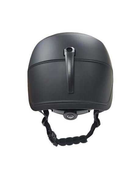 Casque Jet Astro - Mârkö