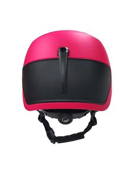 Casque Jet Astro - Mârkö