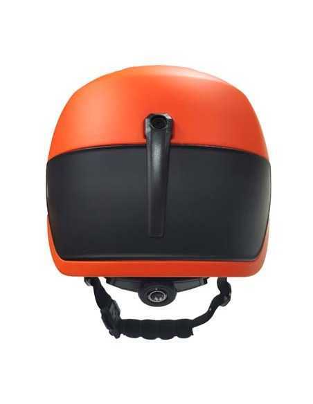 Casque Jet Astro - Mârkö