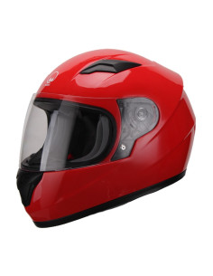 CASQUE ENFANT M KID - MÂRKÖ