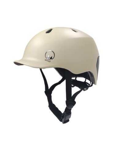 Casque Jet Astro - Mârkö