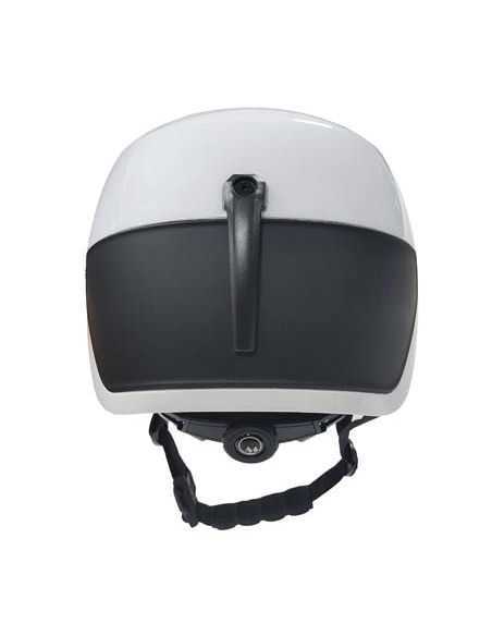 Casque Jet Astro - Mârkö