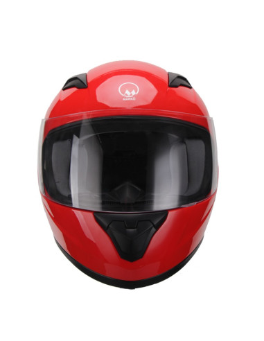 CASQUE ENFANT M KID - MÂRKÖ CASQUE ENFANT M KID - MÂRKÖ