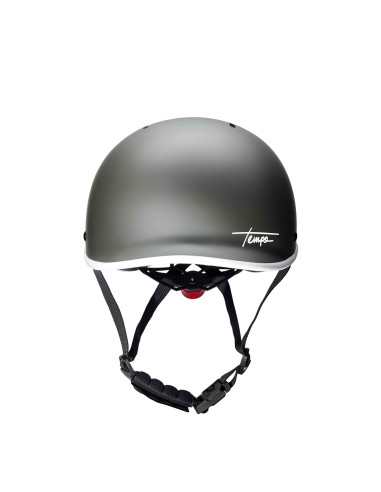 Jet Tempo - Mârkö (Champagne) helmet Jet Tempo - Mârkö (Champagne) helmet