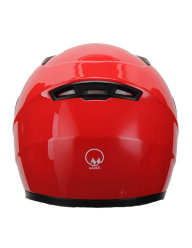 CASQUE ENFANT M KID - MÂRKÖ CASQUE ENFANT M KID - MÂRKÖ