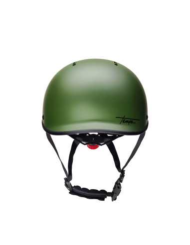 CASQUE JET TEMPO - MÂRKÖ (Champagne) CASQUE JET TEMPO - MÂRKÖ (Champagne)