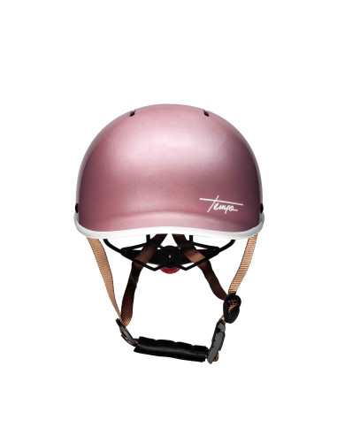 CASQUE JET TEMPO - MÂRKÖ (Champagne) CASQUE JET TEMPO - MÂRKÖ (Champagne)