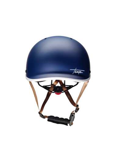 CASQUE JET TEMPO - MÂRKÖ (Champagne) CASQUE JET TEMPO - MÂRKÖ (Champagne)