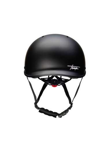 Jet Tempo - Mârkö (Champagne) helmet Jet Tempo - Mârkö (Champagne) helmet