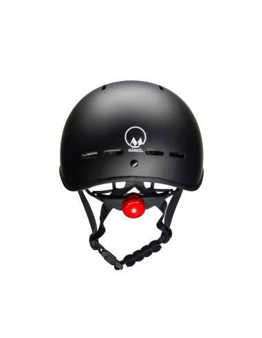 Jet Tempo - Mârkö (Champagne) helmet Jet Tempo - Mârkö (Champagne) helmet