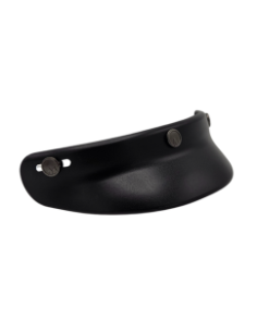 Helmet Cap Peak - Marko Helmets