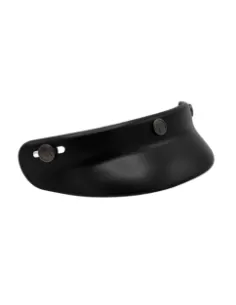 Helmet Cap Peak - Marko Helmets