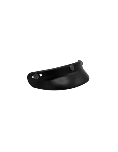 Helmet Cap Peak - Marko Helmets Helmet Cap Peak - Marko Helmets