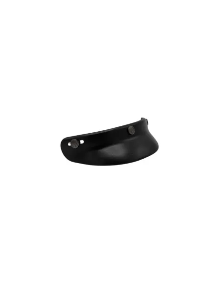 Helmet Cap Peak - Marko Helmets Helmet Cap Peak - Marko Helmets