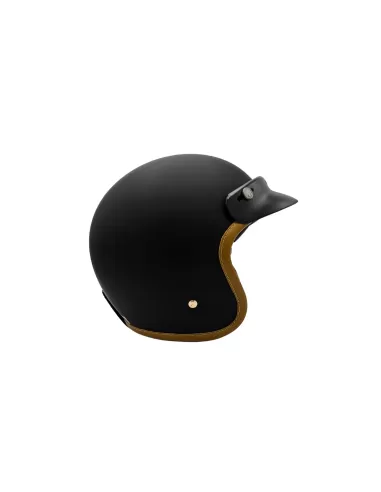 Helmet Cap Peak - Marko Helmets Helmet Cap Peak - Marko Helmets