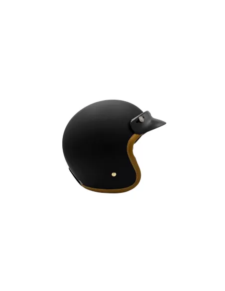 Casquette pour casque Peak The classic - Marko Helmets Casquette pour casque Peak The classic - Marko Helmets