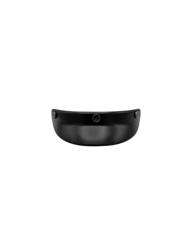 Casquette pour casque Peak The classic - Marko Helmets Casquette pour casque Peak The classic - Marko Helmets