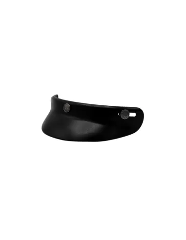Casquette pour casque Peak The classic - Marko Helmets Casquette pour casque Peak The classic - Marko Helmets