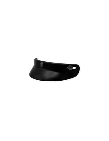 Helmet Cap Peak - Marko Helmets Helmet Cap Peak - Marko Helmets