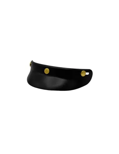 Helmet Cap Peak - Marko Helmets Helmet Cap Peak - Marko Helmets