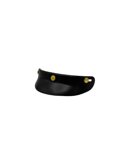 Casquette pour casque Peak The classic - Marko Helmets Casquette pour casque Peak The classic - Marko Helmets
