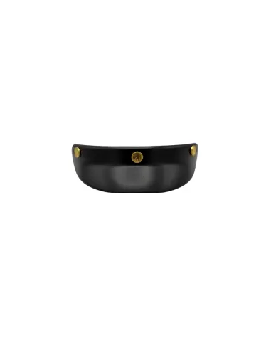 Helmet Cap Peak - Marko Helmets Helmet Cap Peak - Marko Helmets