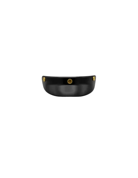 Helmet Cap Peak - Marko Helmets Helmet Cap Peak - Marko Helmets
