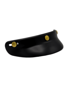 Helmet Cap Peak - Marko Helmets 2