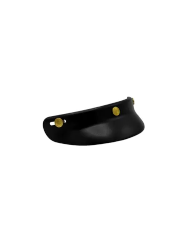 Helmet Cap Peak - Marko Helmets Helmet Cap Peak - Marko Helmets