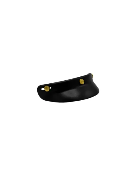 Helmet Cap Peak - Marko Helmets Helmet Cap Peak - Marko Helmets